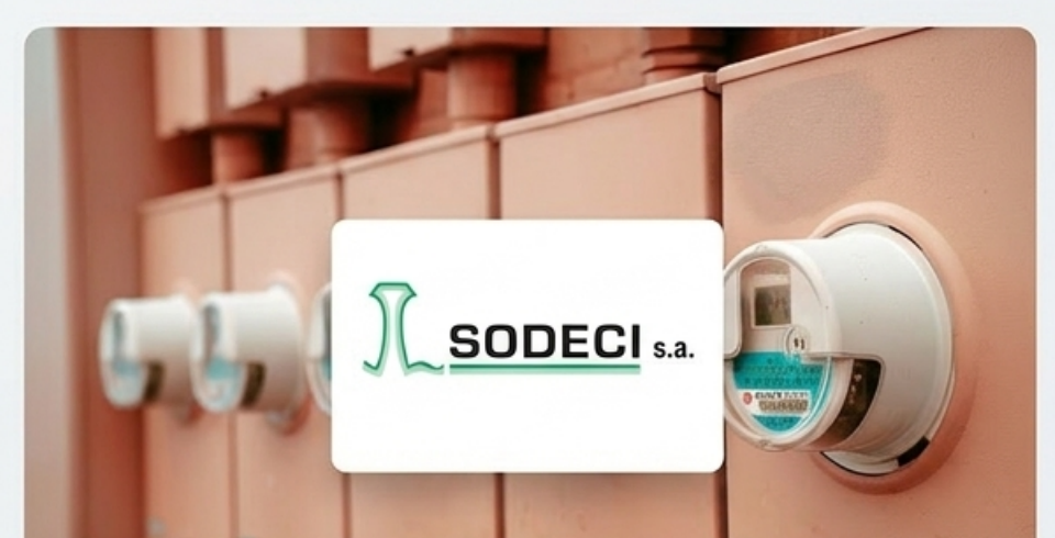 Supervision des forages SODECI